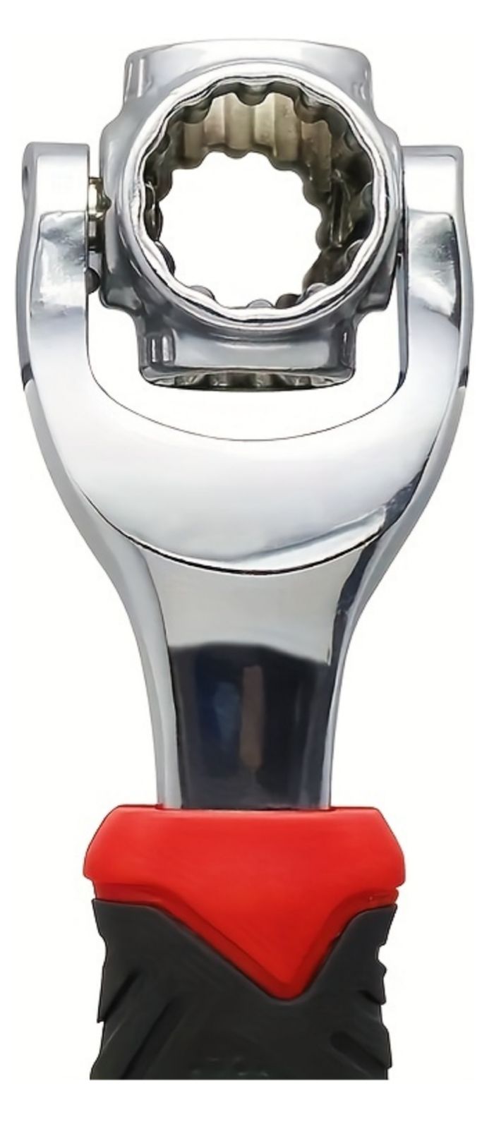 Power-Max™️ORIGINAL LLAVE INGLESA MULTIUSOS 48 EN 1