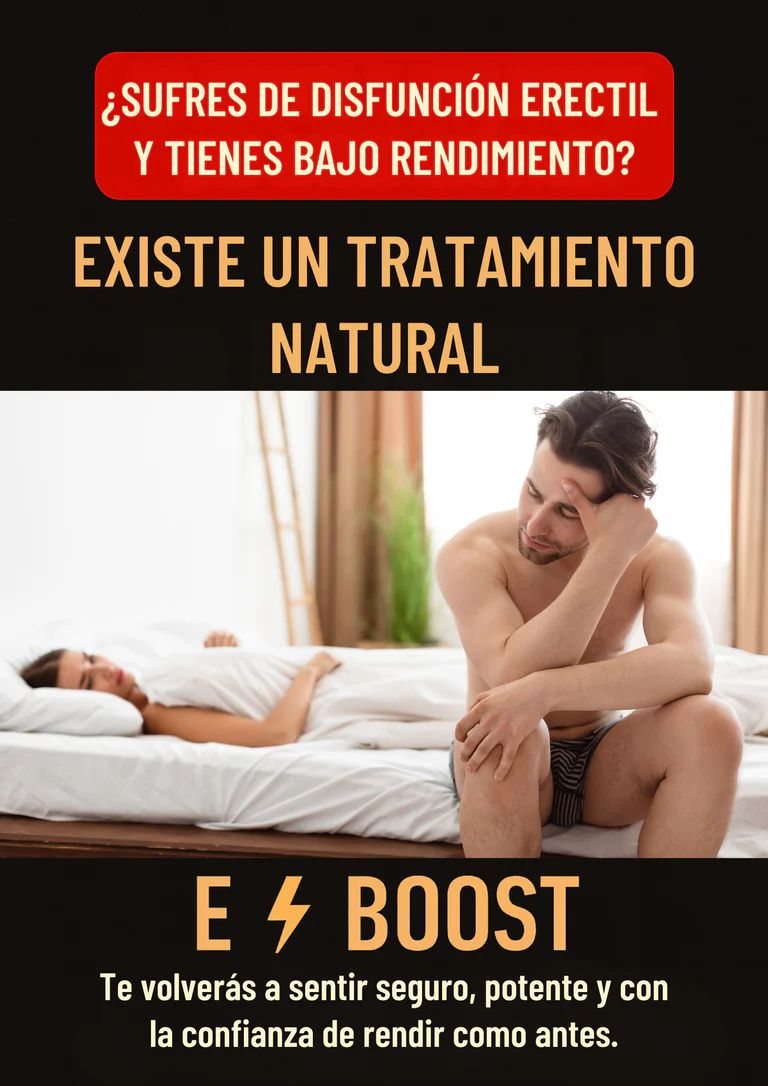 🔥 ¿Cansado de fallar cuando más importa?