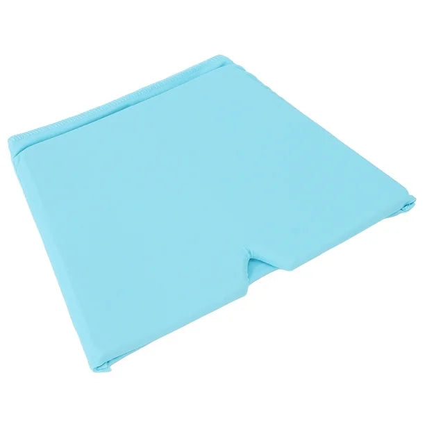 Gorro Gel Alivio Migraña Dolor cabeza