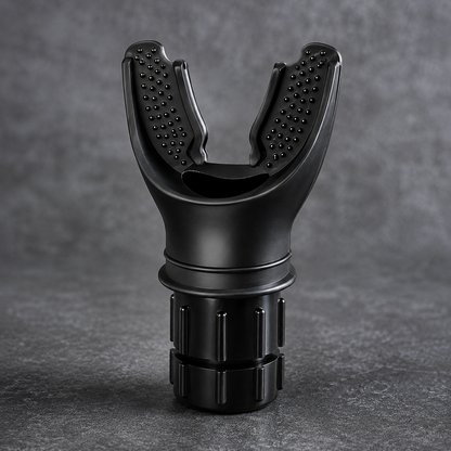 PulmoFitPro™ | Rendimiento Sin Límites
