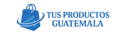 Tus Productos GT
